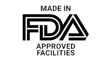 Semenax fda approved